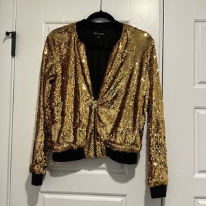 Perfect condition size M. NEW LOOK